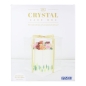 Preview: Crystal Cake Box / 30cm